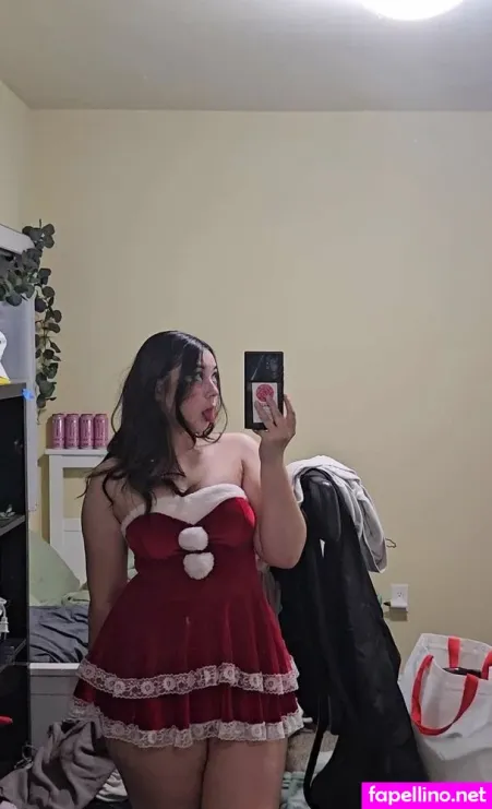 Brigoose OnlyFans Thumbnail #CSC4OdmqqY