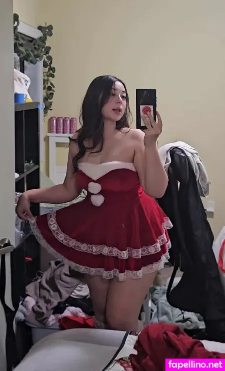 Brigoose OnlyFans Thumbnail #FUdNnHwVma