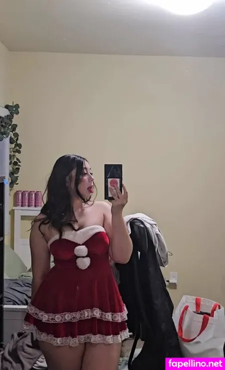 Brigoose OnlyFans Thumbnail #JZ5M8k8gnc