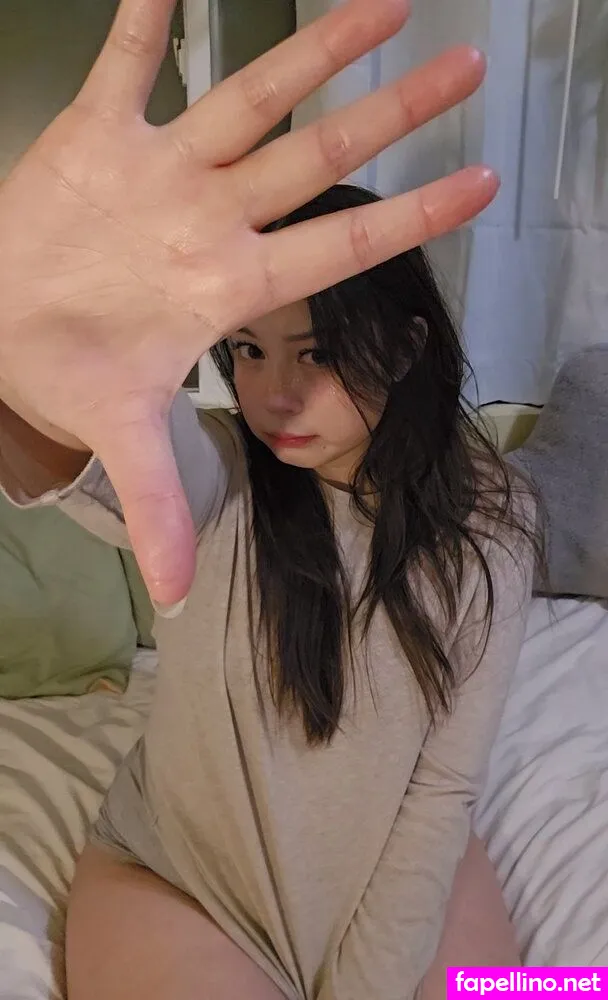 brigoose Nude Leaked OnlyFans Photo #KPWJ3bNc7m