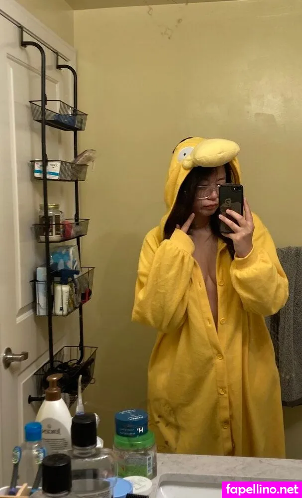 brigoose Nude Leaked OnlyFans Photo #OU2oBUx3nK