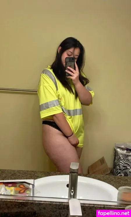 Brigoose OnlyFans Thumbnail #WfXAYQeZoO