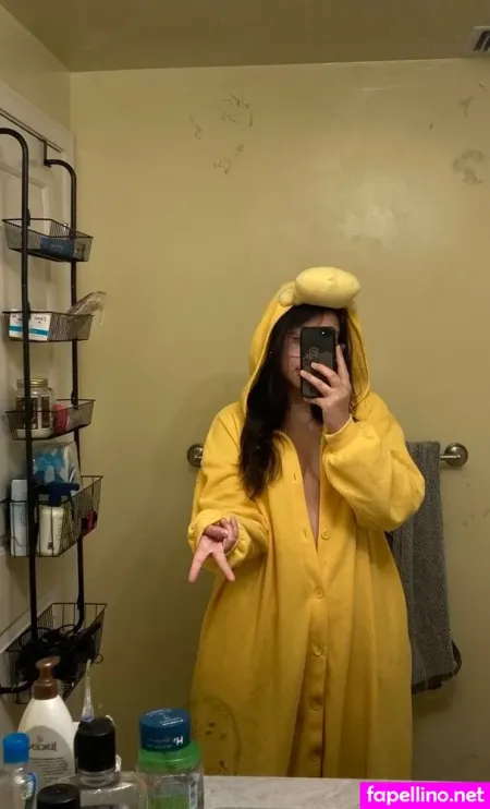 Brigoose OnlyFans Thumbnail #Zp9cAUNLi5