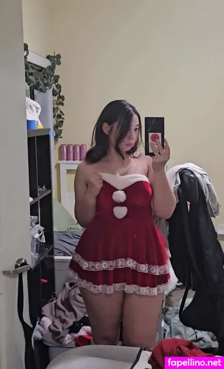 Brigoose OnlyFans Thumbnail #c7Sdw08Vc6