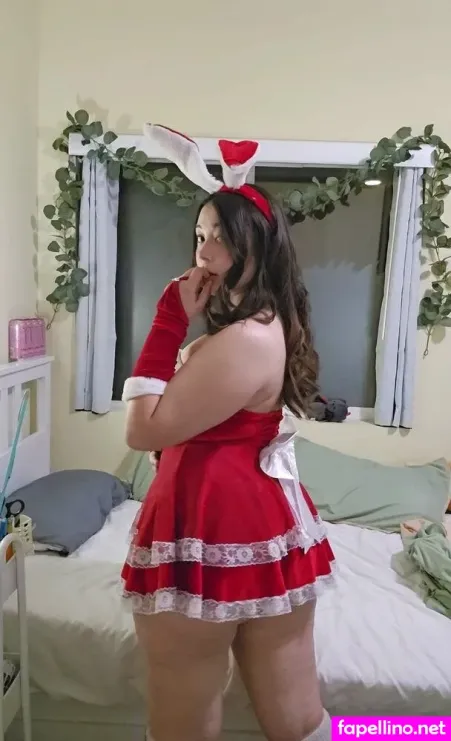 Brigoose OnlyFans Thumbnail #oCR0el45FO