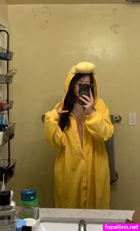 Brigoose OnlyFans Thumbnail #rCPyfsk9kl