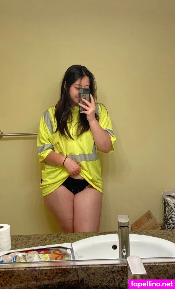 brigoose Nude Leaked OnlyFans Photo #roFMiSST0C