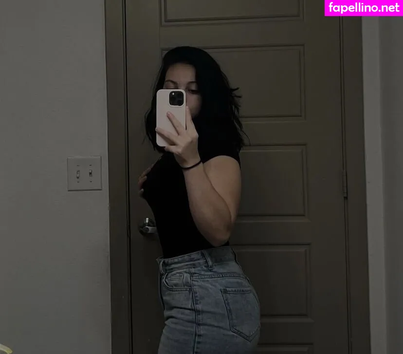 38babybri, brigotback Nude Leaked OnlyFans Photo #vadieE8AOP