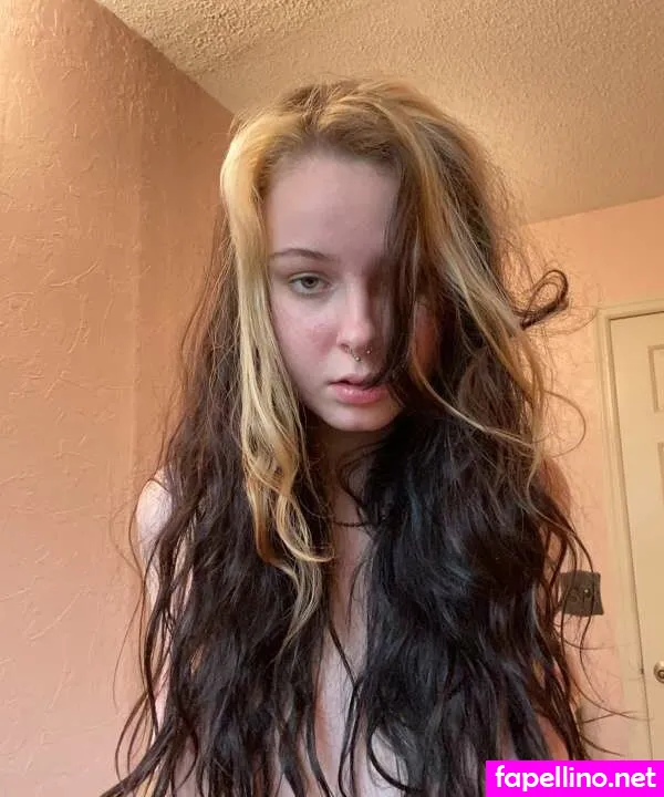 brigreer, hotgoatyoga Nude Leaked OnlyFans Photo #0DM9dVrHim