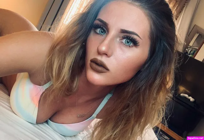 Brigunter OnlyFans Thumbnail #6wCabd0cAc