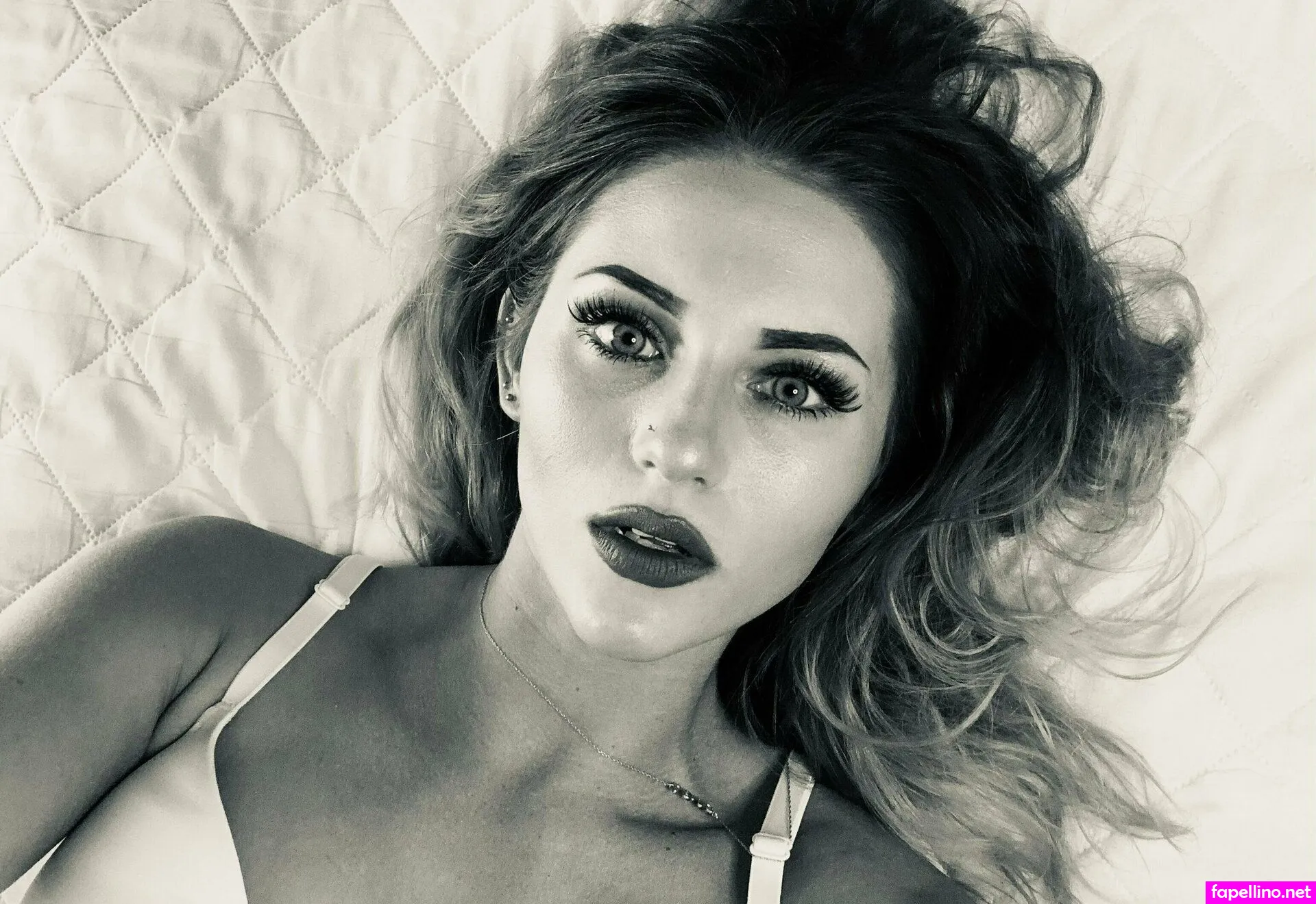 brigunter Nude Leaked OnlyFans Photo #A4R7BRsIi7