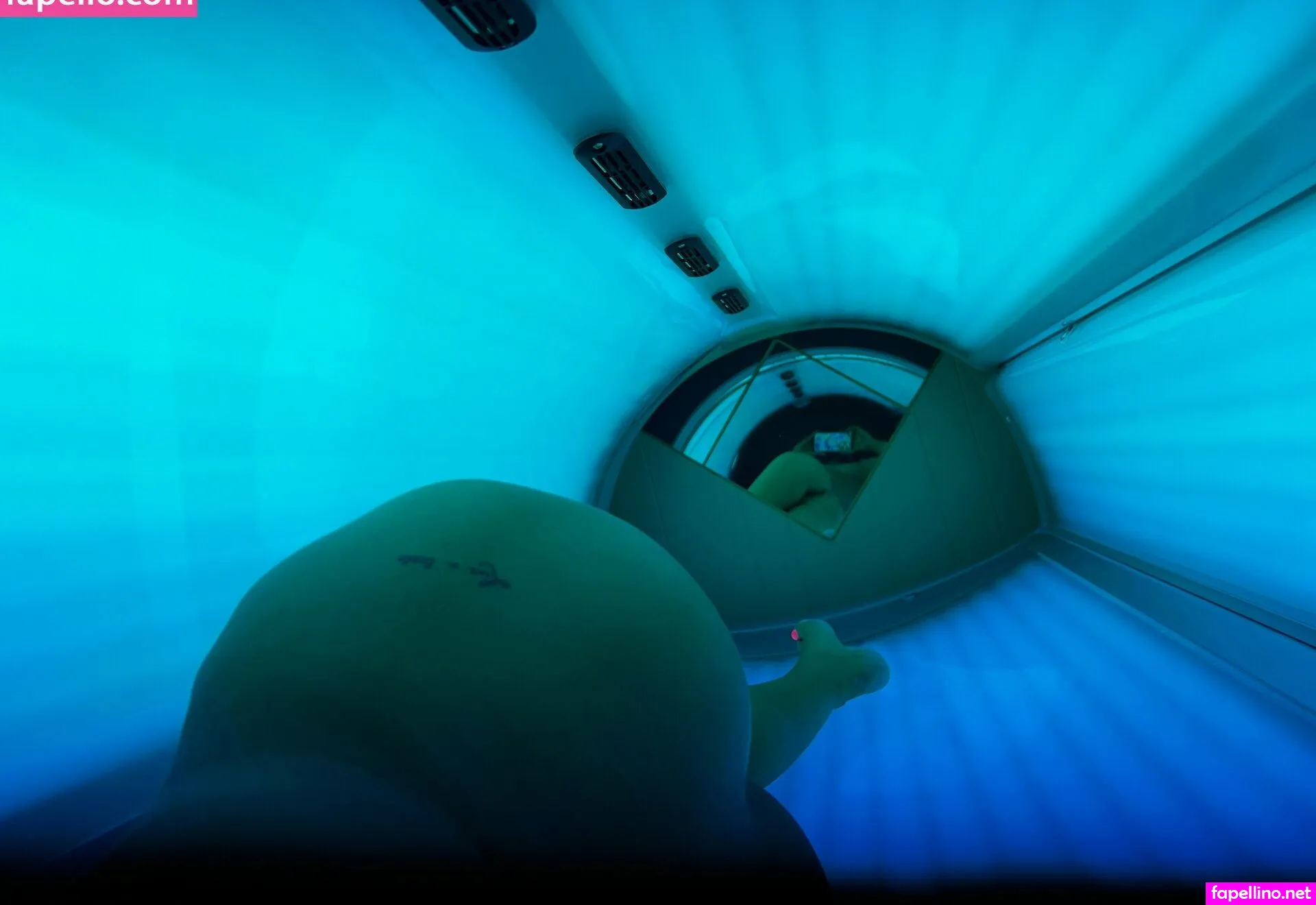 brigunter Nude Leaked OnlyFans Photo #cCTiTJHq8M