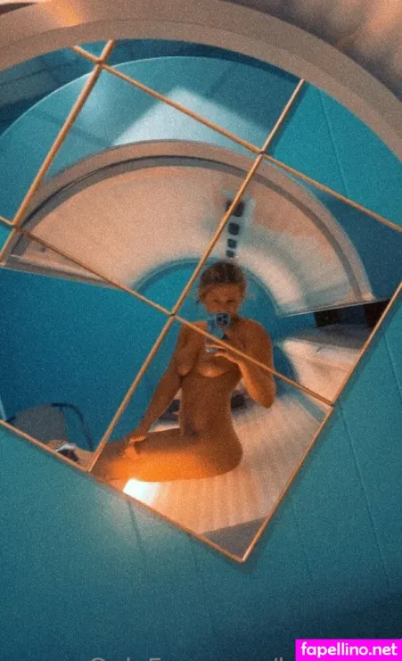 Brigunter OnlyFans Thumbnail #fT3YRY2JTm