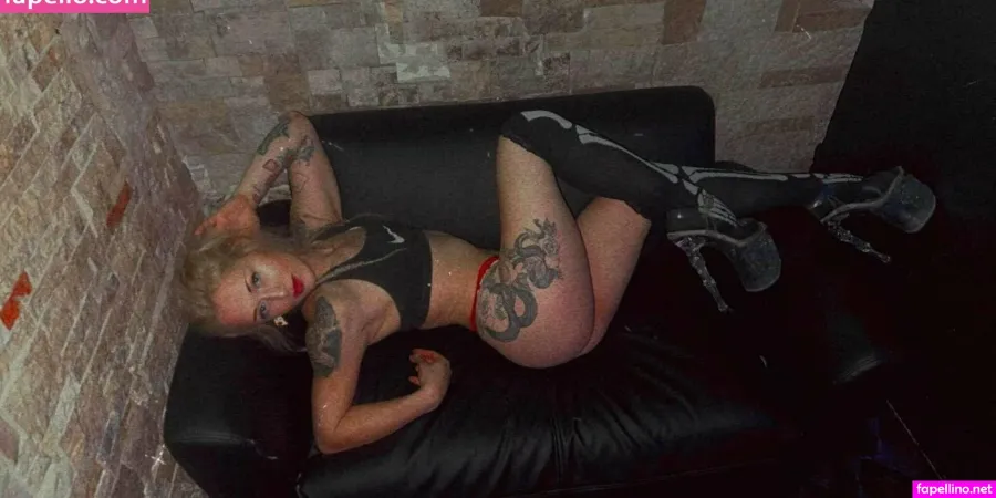 Brigunter OnlyFans Thumbnail #riRjAjiGIC