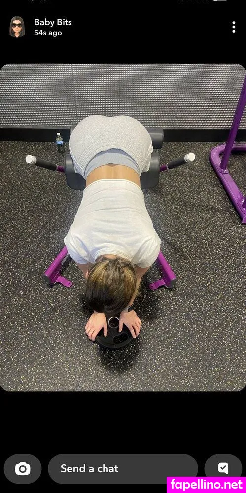 brigunter Nude Leaked OnlyFans Photo #szxJYYRU8c