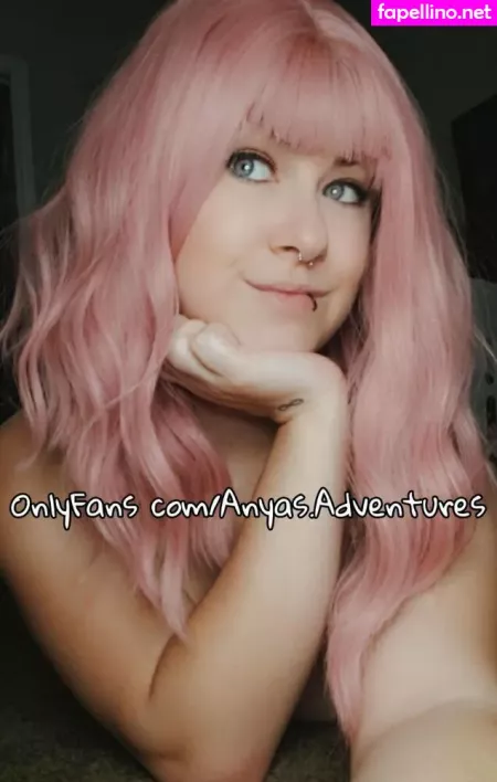 Brihanna Babe OnlyFans Thumbnail #KS4fx3DbrF