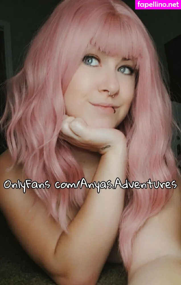 brihanna_babe Nude Leaked OnlyFans Photo #KS4fx3DbrF