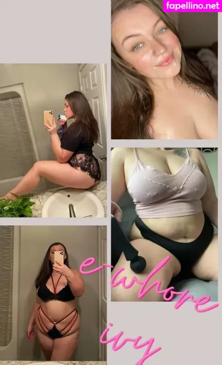 Brihanna Babe OnlyFans Thumbnail #MosqLpzaS4