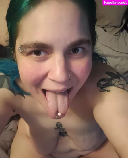 Brihanna Babe OnlyFans Thumbnail #SSEzWq5sMT