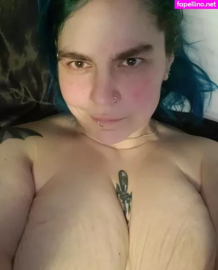 Brihanna Babe OnlyFans Thumbnail #cCkrArMbTy