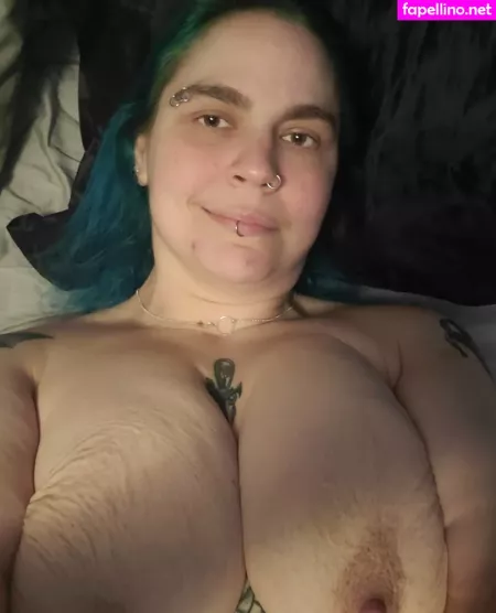 Brihanna Babe OnlyFans Thumbnail #xw4LV4zwkU