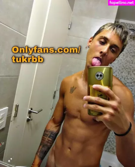 Brihanna Babe OnlyFans Thumbnail #y8O09Iuw0E