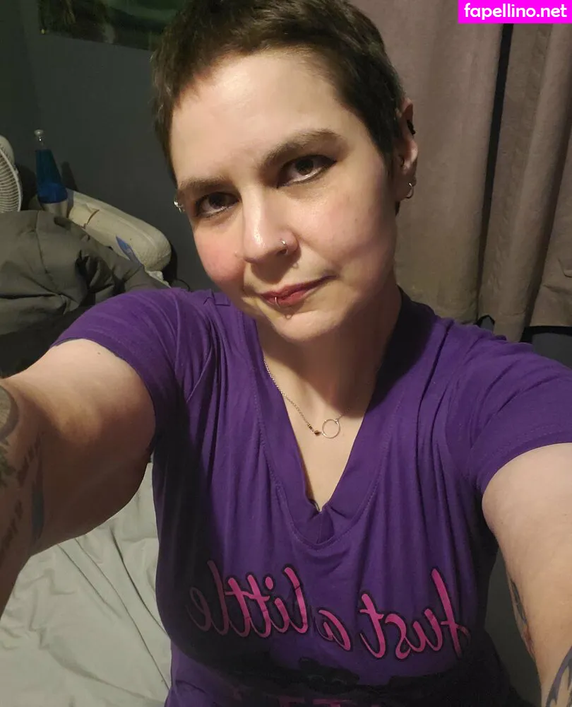 brihanna, brihannafree Nude Leaked OnlyFans Photo #LPvDBrrqNf