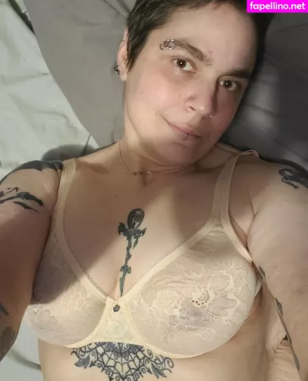 Brihannafree OnlyFans Thumbnail #boD61C4nLb