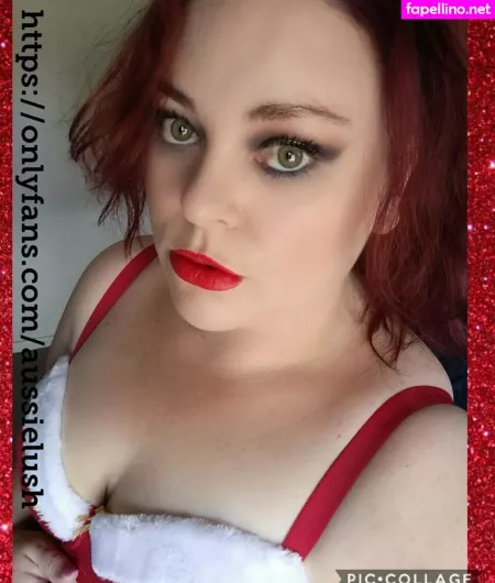 Brihannafree OnlyFans Thumbnail #iG8KEizk9C