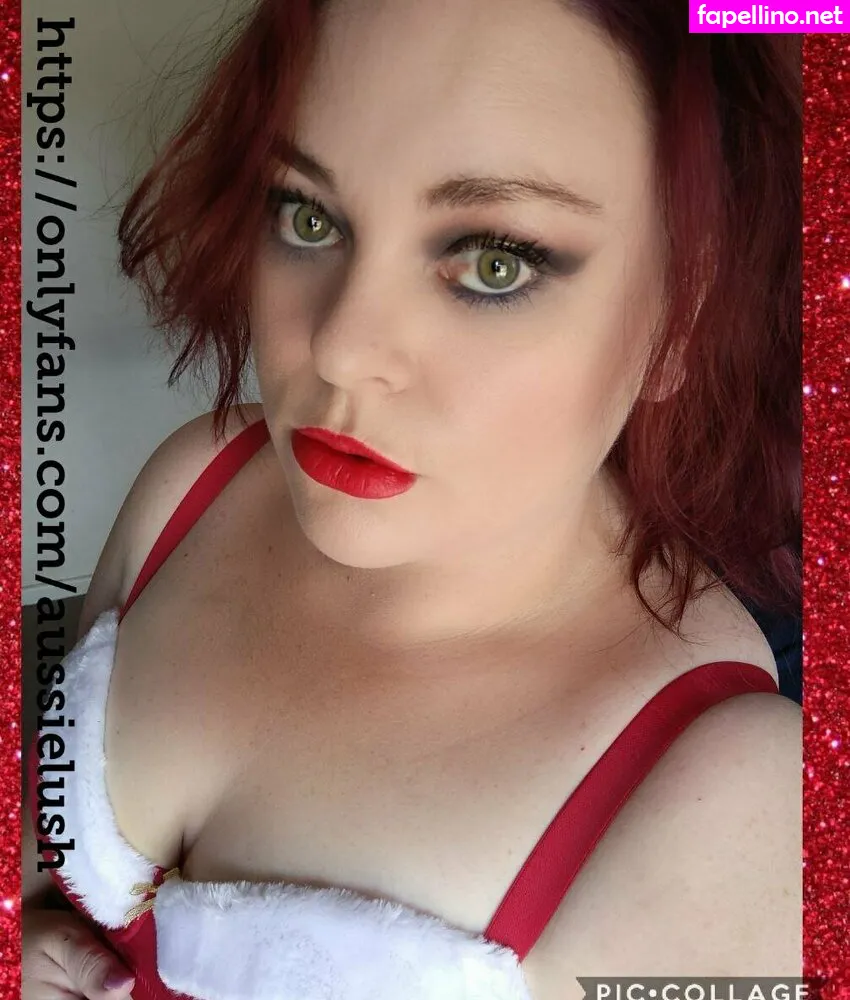 brihanna, brihannafree Nude Leaked OnlyFans Photo #iG8KEizk9C