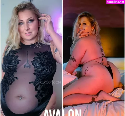 Brihannafree OnlyFans Thumbnail #lZIz0ip6YR