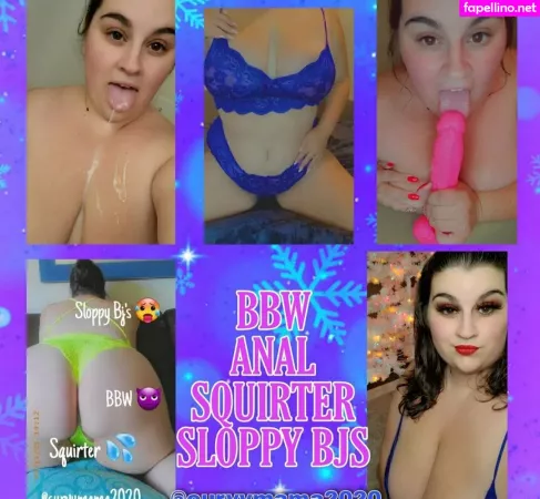 Brihannafree OnlyFans Thumbnail #ojHVQkT4i4