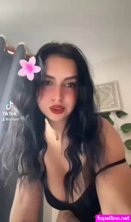 Brihattt OnlyFans Thumbnail #FUfiChodcu