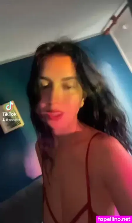 Brihattt Main Profile Photo