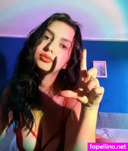 Brihatwy OnlyFans Thumbnail #0uU5rzyKak