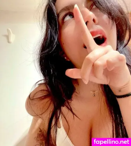 Brihatwy OnlyFans Thumbnail #NQRe6nxbls