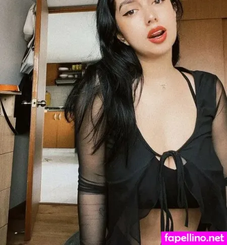 Brihatwy OnlyFans Thumbnail #YC1RdZh3Mq