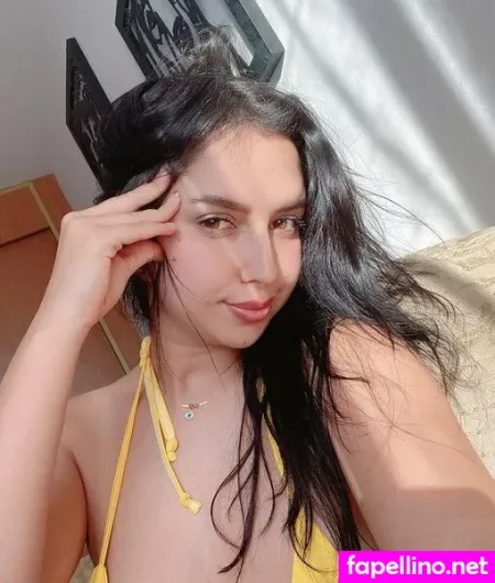 Brihatwy OnlyFans Thumbnail #bJrUBK6cNT