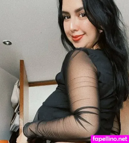 Brihatwy OnlyFans Thumbnail #xSVY8ntQ3n