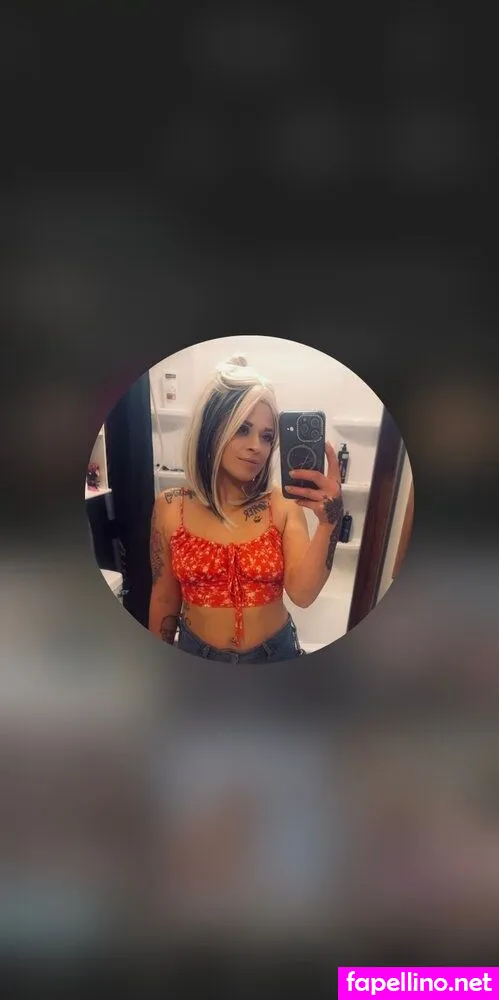 brihonnna, brihonnnna Nude Leaked OnlyFans Photo #qaArmC8QTJ