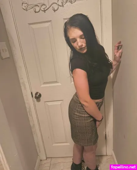 Brii Belfort OnlyFans Thumbnail #0IrZxmPHJ8