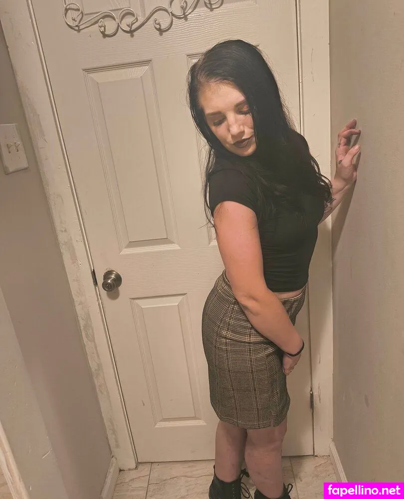 briiibelfort Nude Leaked OnlyFans Photo #0IrZxmPHJ8