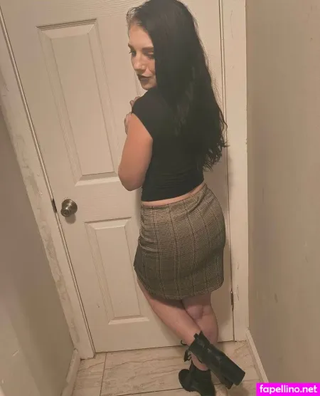 Brii Belfort OnlyFans Thumbnail #3bJIq2kcK9