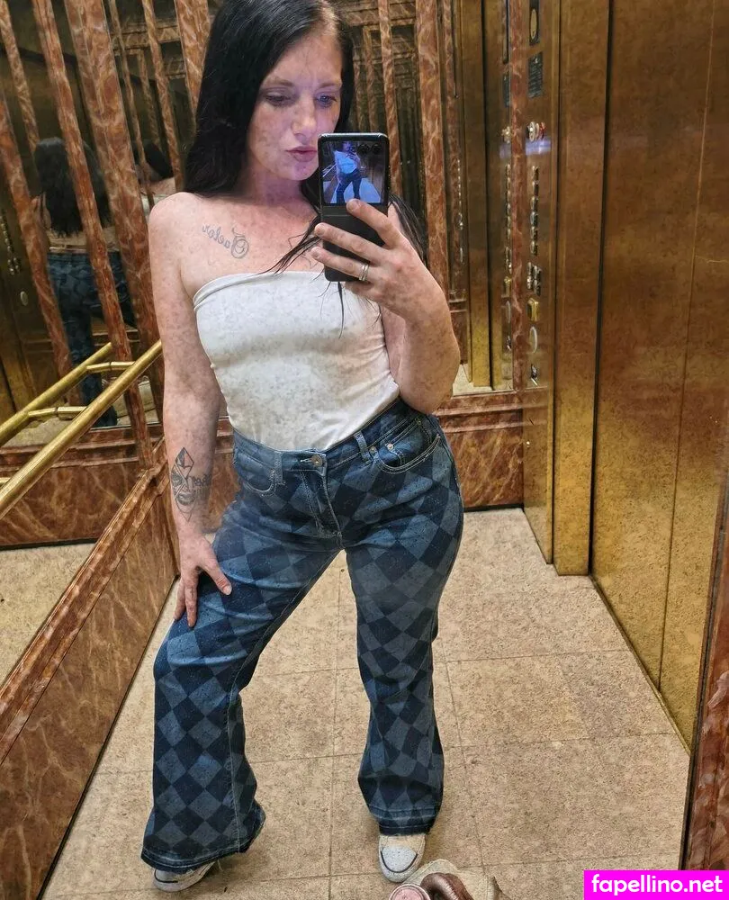 briiibelfort Nude Leaked OnlyFans Photo #EASoP8bc0C