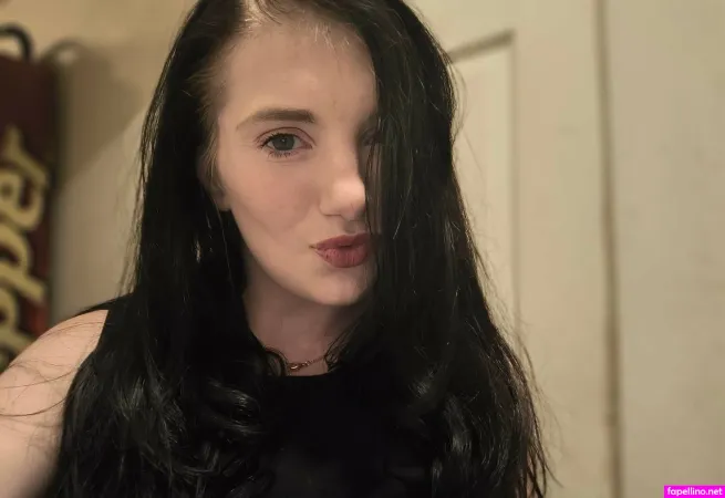 Brii Belfort OnlyFans Thumbnail #Xg4EQM54Oy