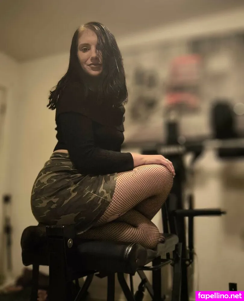 briiibelfort Nude Leaked OnlyFans Photo #YwDU1aZicc