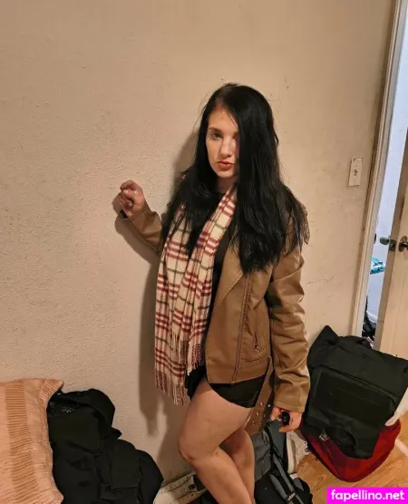 Brii Belfort OnlyFans Thumbnail #hbPQrSPEfN