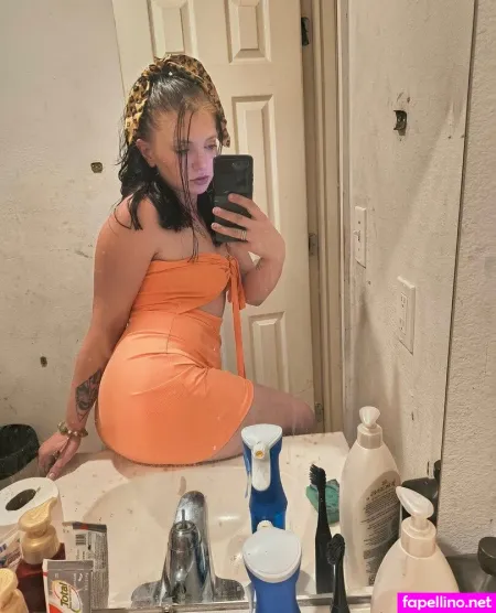 Brii Belfort OnlyFans Thumbnail #ni8QrIGyU5