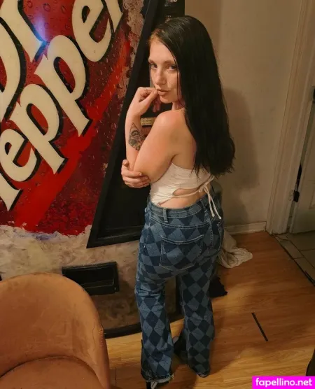 Brii Belfort OnlyFans Thumbnail #pQNWaxbwft