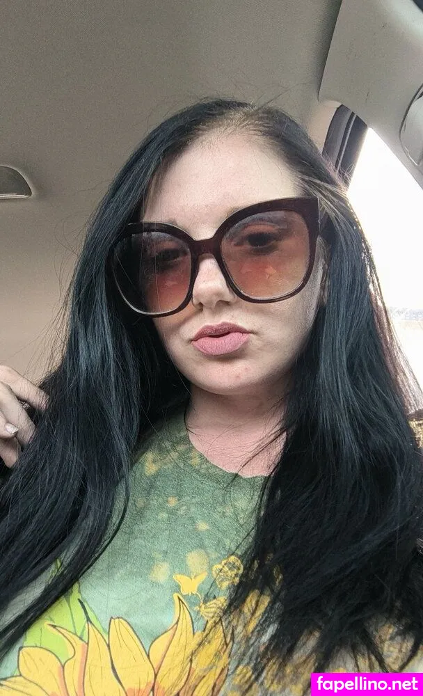 briiibelfort Nude Leaked OnlyFans Photo #qlNsf1DKdM
